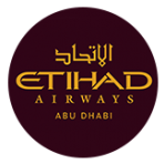 ETIHAD Airways PJSC