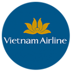 Vietnam Airlines Company Limited